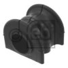 FEBI BILSTEIN 41014 Stabiliser Mounting
